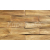 Stones kamenný obklad Log Beige 53x11,7 cm reliéfny 0,43m2
