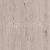 Long Plank 8 Dub Aged Montanara K848, EIR (MR) 8 mm Long Plank AC4/32 4V 1clic2go pure+