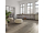 Long Plank 8 Dub Aged Montanara K848, EIR (MR) 8 mm Long Plank AC4/32 4V 1clic2go pure+