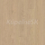 Long Plank 8 Dub Blonde Montanara K847, EIR (MR) 8 mm Long Plank AC4/32 4V 1clic2go pure+