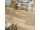 Long Plank 8 Dub Blonde Montanara K847, EIR (MR) 8 mm Long Plank AC4/32 4V 1clic2go pure+