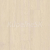 Long Plank 8 Dub Cream Darcy K844, EIR (DY) 8 mm Long Plank AC4/32 4V 1clic2go pure+