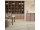Long Plank 8 Dub Cream Darcy K844, EIR (DY) 8 mm Long Plank AC4/32 4V 1clic2go pure+