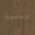 Long Plank 8 Dub Dark Montanara K849, EIR (MR) 8 mm Long Plank AC4/32 4V 1clic2go pure+