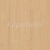 Long Plank 8 Dub Natural Darcy K843, EIR (DY) 8 mm Long Plank AC4/32 4V 1clic2go pure+