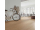Long Plank 8 Dub Natural Darcy K843, EIR (DY) 8 mm Long Plank AC4/32 4V 1clic2go pure+