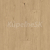 Long Plank 8 Dub Smoked Montanara K850, EIR (MR) 8 mm Long Plank AC4/32 4V 1clic2go pure+
