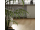 Long Plank 8 Dub Smoked Montanara K850, EIR (MR) 8 mm Long Plank AC4/32 4V 1clic2go pure+