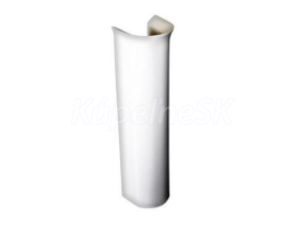 Ideal Standard E711201 CONNECT Stĺp pre umývadlo