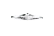 Kludi A-QA HLAVOVA SPRCHA 250 MM 6653105-00