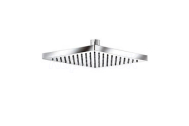 Kludi A-QA HLAVOVA SPRCHA 200 MM 6653005-00