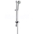 Hansgrohe 27717000 Croma 100 1jet/UnicaC sada 0,65 m DN15, chróm