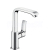 Hansgrohe 31087000 Metris Páková umývadlová batéria 230, DN15, chróm