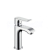 Hansgrohe 31088000 Metris Páková batéria 100 DN15 pre umývátka, chróm