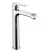 Hansgrohe 31183000 Metris Páková umývadlová batéria 200, DN15, chróm