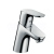 Hansgrohe 31733000 Focus E2 umývadlová batéria chróm bez odtokovej súpravy