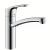 Hansgrohe 31806800 Focus páková kuchynská batéria DN15, vzhľad ušľachtilej ocele