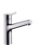 Hansgrohe 32851000 Talis S Drezová batéria  chrom s pevným výtokom, chróm