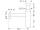 Hansgrohe 52105000 Flowstar, sifón umývadlový, chróm