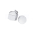 Hansgrohe 58127000 Exafill farebna sada, nízka pre normálne vane, chróm