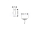 Hansgrohe 58185000 Flexaplus krytka sifónu (k 58141180), chróm