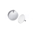 Hansgrohe 58186000 Flexaplus S odpadová a prepadová súprava, chróm