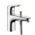 Hansgrohe 31930000 Focus Monotrou, páková vaňová/sprchová batéria DN15, chróm