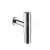 Hansgrohe 52100000 Flowstar Premium sifón, chróm