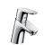 Hansgrohe 31132000 Focus páková umývad. bat. 70, DN15,pre beztlak ohriev. vody, chróm