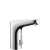 Hansgrohe 31173000 Focus Elektron. umývadlová bat,s reguláciou teploty,sieťové pripojenie