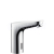 Hansgrohe 31174000 Focus,Elektron. umývadlová batéria,DN15, so sieťovým prip. 230 V, chróm