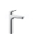 Hansgrohe 31518000 Focus páková umývadlová batéria 190, DN15,bez odpadovej súpravy,chróm