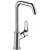 Hansgrohe 31519000 Focus páková umývad bat. 240, DN15,s otočným výtokom  120 °,bez odpadu