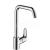 Hansgrohe 31822000 Focus páková kuch. armatúra, DN15,obmedzovač prietoku 5 l / min,chróm