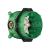 Hansgrohe 01800180 podomietkové montážne teleso i-BOX Universal