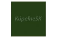 APE Kingdom Verde Botella 20x20 matná dlažba 8mm