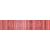 APE LISTELO DANCE ROJO 5x25 lesklý obklad 8mm listela