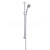 Hansgrohe 27728000 Crometta 85 1jet/UnicaCrometta sada, 65 cm, DN15 , chróm