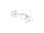 Hansgrohe 27375000 Raindance E 240 AIR 1jet EcoSmart hor sprch so sprch ramenom 223mm,DN15
