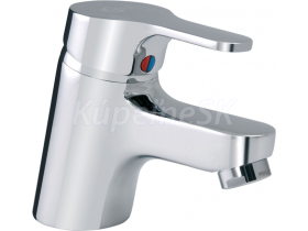 Ideal Standard B8579AA Slimline II umývadlová batéria, bez odtk gar