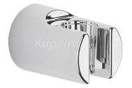GROHE Relexa držiačik držiačik sprchy28622000 28622000