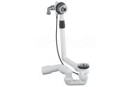 GROHE 28991000 Talentofill vaňový sifón s napúšťaním