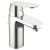 GROHE Eurosmart Cosmopolitan 3282500E umývadlová bat s odtokovou súpravou, EcoJoy,chróm 32