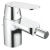 GROHE Eurosmart Cosmopolitan 328390 bidetová bateria,chróm 32839000