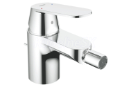 GROHE Eurosmart Cosmopolitan 328390 bidetová bateria,chróm 32839000 32839000