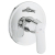 GROHE Eurosmart Cosmopolitan 328790 podomietková s prepínaním komplet,chróm 32879000