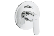 GROHE Eurosmart Cosmopolitan 328790 podomietková s prepínaním komplet,chróm 32879000