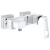 GROHE Eurocube 231450 sprchová batéria,chróm 23145000