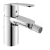 GROHE Eurostyle Cosmopolitan bidetová bateria,chróm 33565002