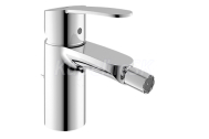 GROHE Eurostyle Cosmopolitan bidetová bateria,chróm 33565002